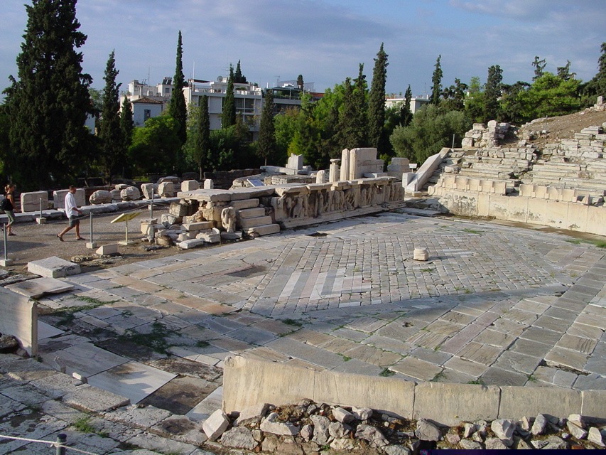 DSC09866