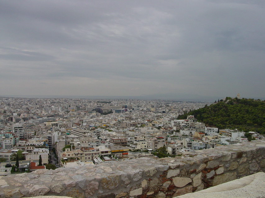 DSC09881