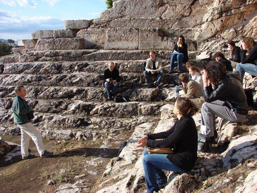 Wachter_Eleusis