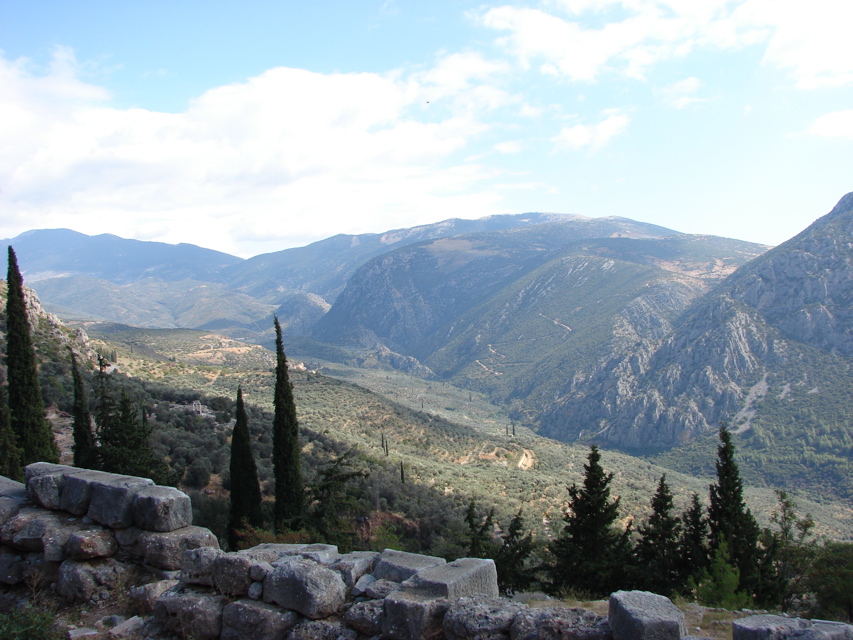 Delphi_01