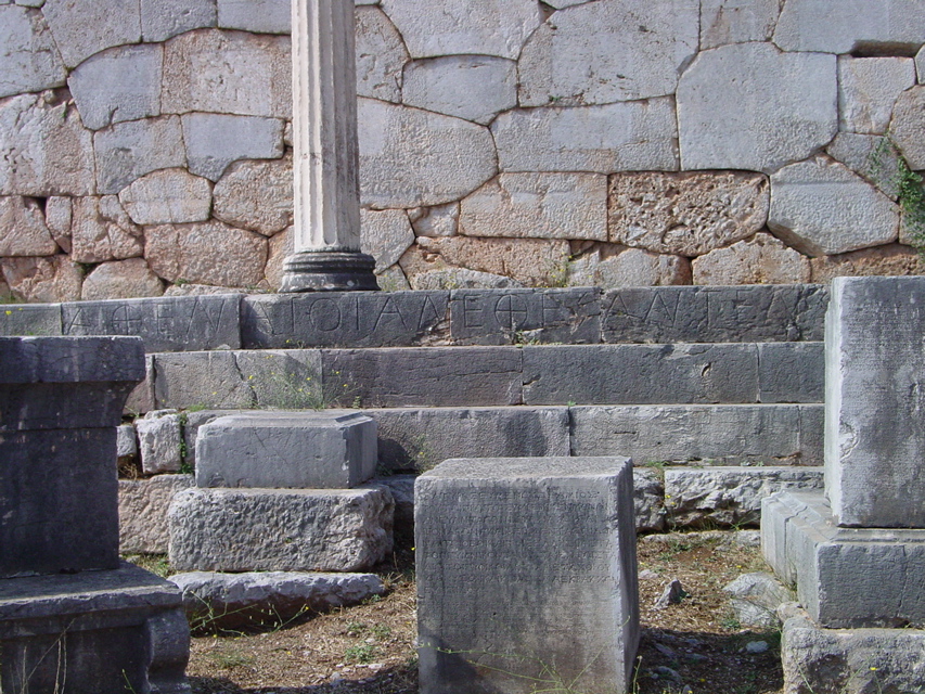 DSC00002