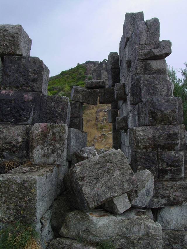 DSC00028