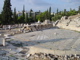DSC09866