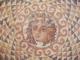 Mokaik Dionysos Museum Korinth mb
