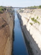 Kanal von Korinth mb