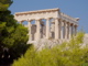 Aegina Aphaia-Tempel 4 mb