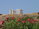 DSC00127