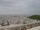 DSC09881