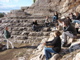 Wachter_Eleusis