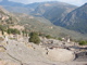 Theater_Delf_Apollon_tempel