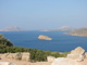 Tempel_Poseidon_Sounion_02