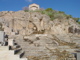 DSC09973