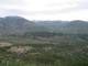 DSC09991