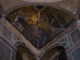 DSC09992