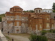 DSC09993