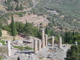 DSC00016