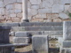 DSC00002