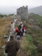 DSC00029