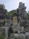 DSC00028