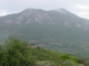 DSC00031